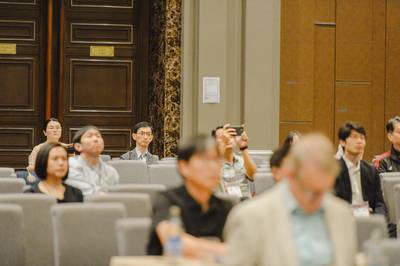 20th ACC 2025 (bangkok)-041.jpg